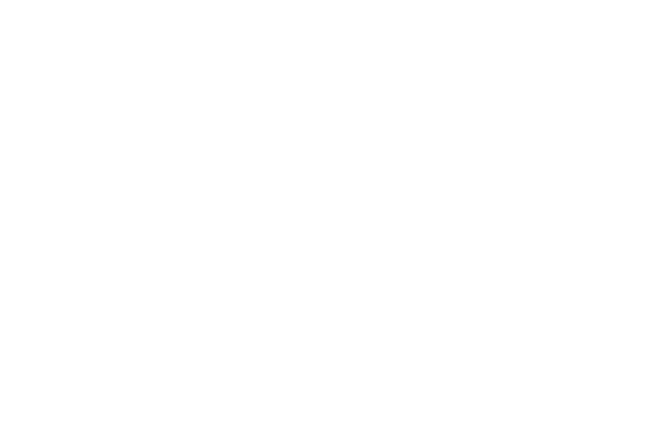 The Hermitage Club