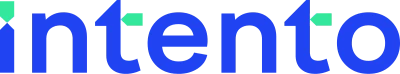 Intento
