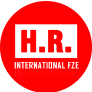 H.r. International