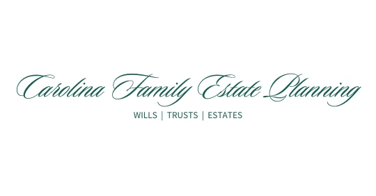 Carolina Family Estate Planning