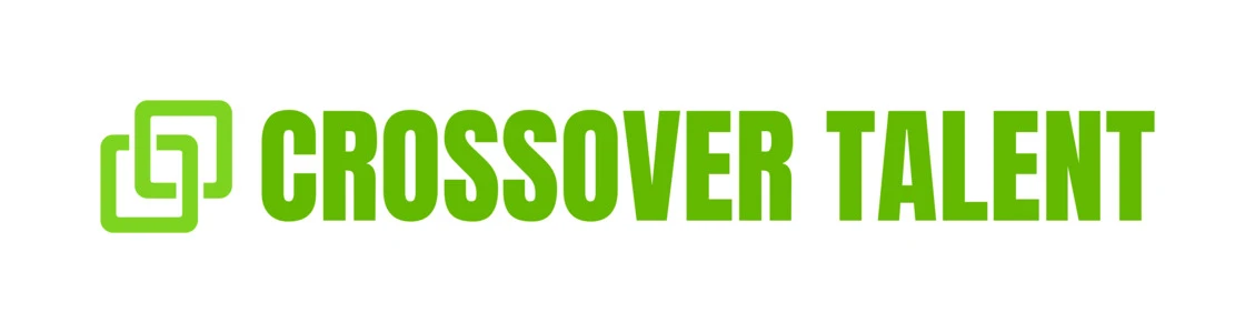 Crossover Talent Pvt Ltd
