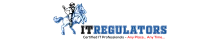 Itregulators