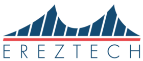 Ereztech