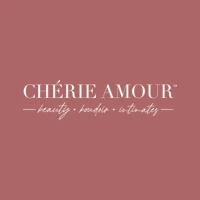 Cherie Amour
