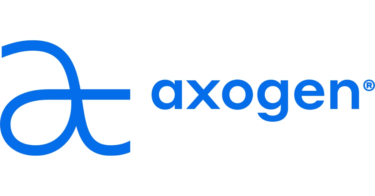 Axogen
