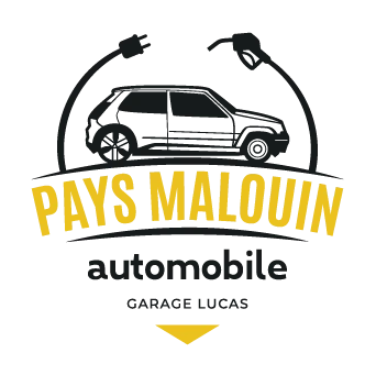 Pays Malouin Automobile