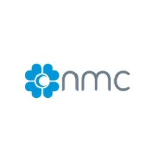 Nmc Healthcare Group