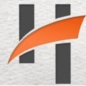 Horizon Hr Consultancy