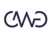 Cwc Care With Care Gmbh