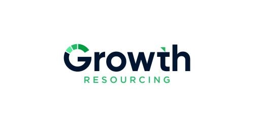Growth Resourcing