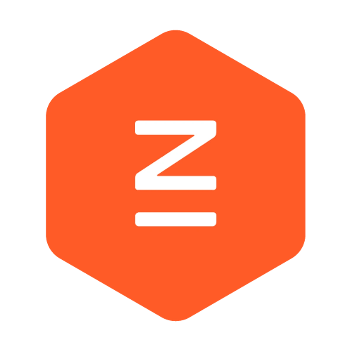 In Marketing We Trust