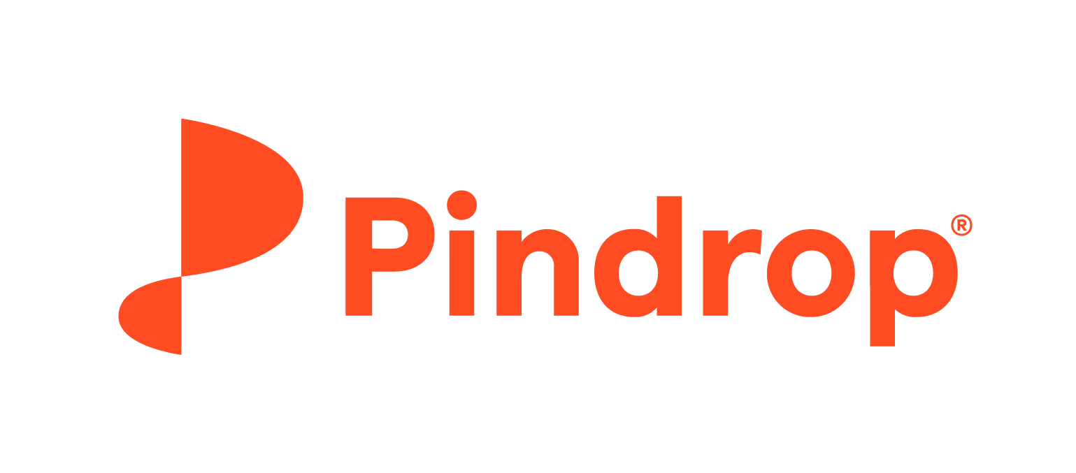 Pindrop