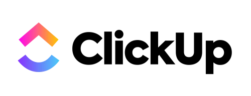 Clickup