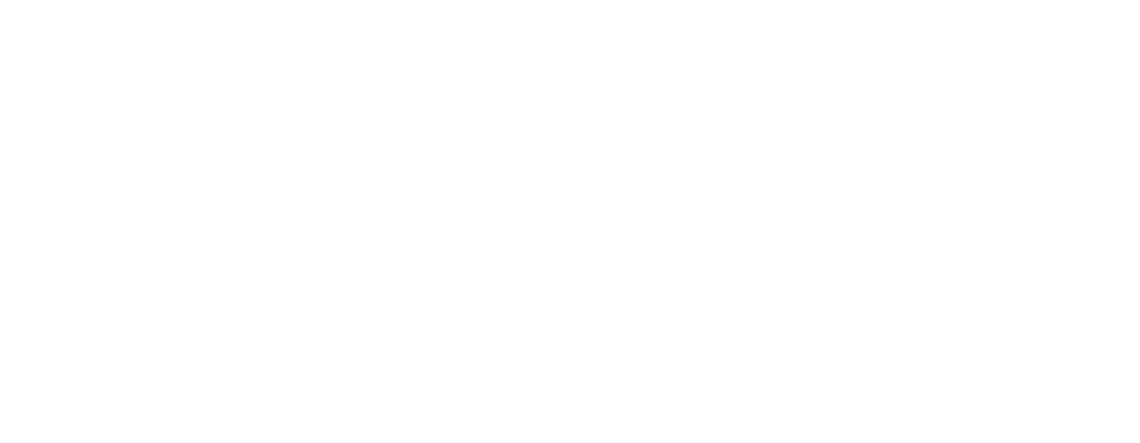 Ivyrehab