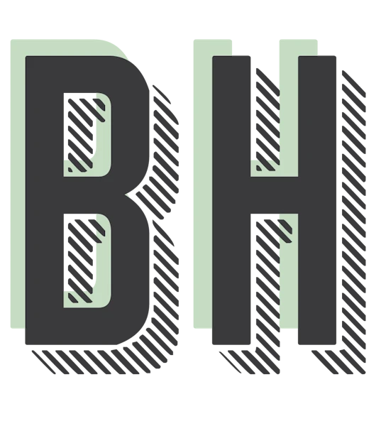 Brechtel Hospitality