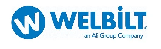 Welbilt