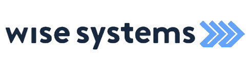 Wise Systems