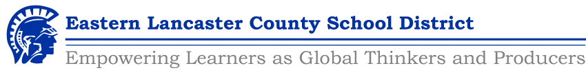Eastern Lancaster County School District