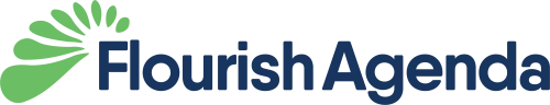 Flourish Agenda