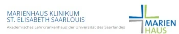 Marienhaus Klinikum St Elisabeth Saarlouis Overview