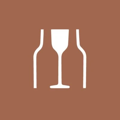 Brown-forman Corporation