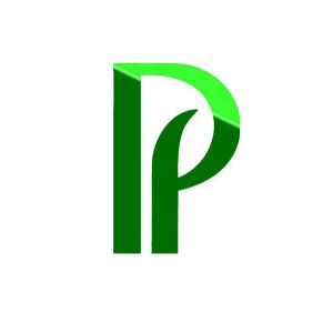 Perfa Electro Mechanical Contracting