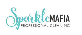 Sparklemafia Professional Cleaning