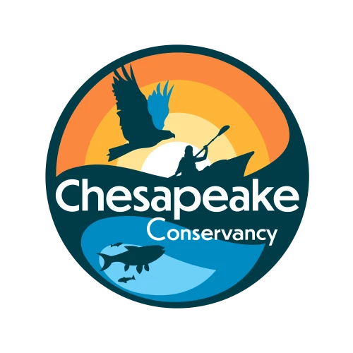 Chesapeake Conservancy
