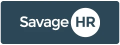 Savage Hr Solutions
