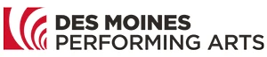 Des Moines Performing Arts