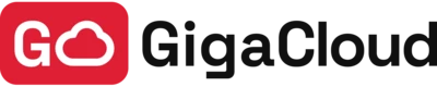 Gigacloud Overview