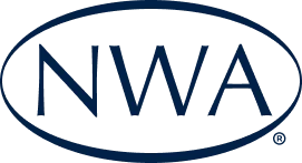 Nwadmin.com Redirect