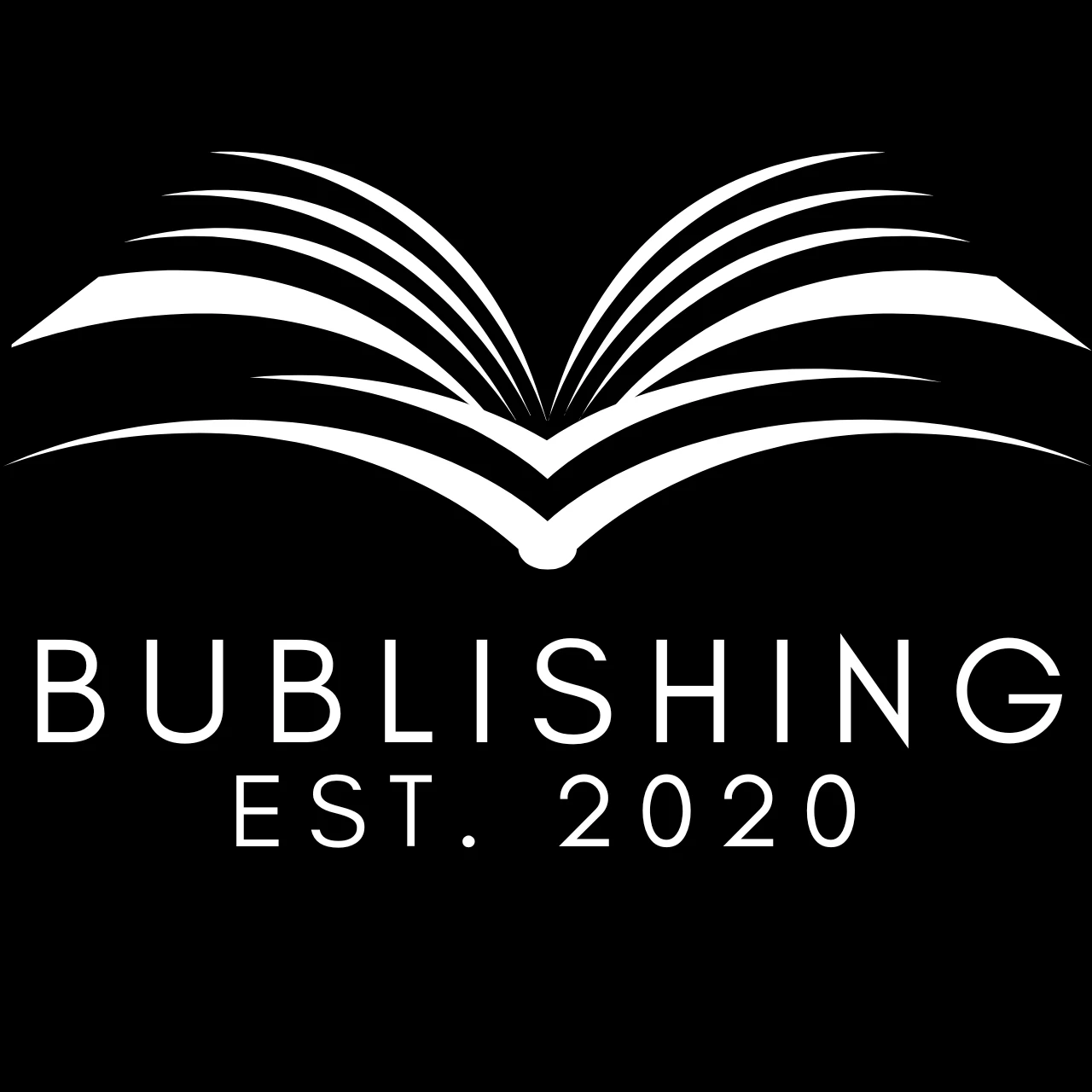 Bublishing