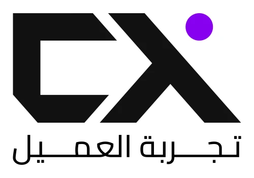 CXKSA
