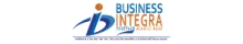 Business Integra Llc