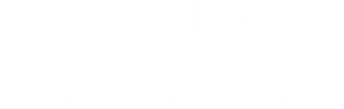 Staff Global Group