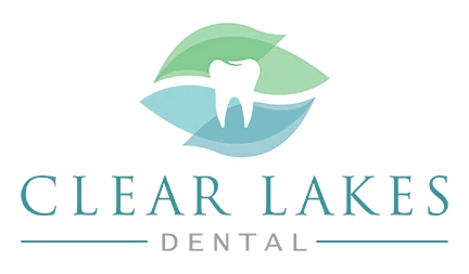 Clear Lakes Dental Franchise