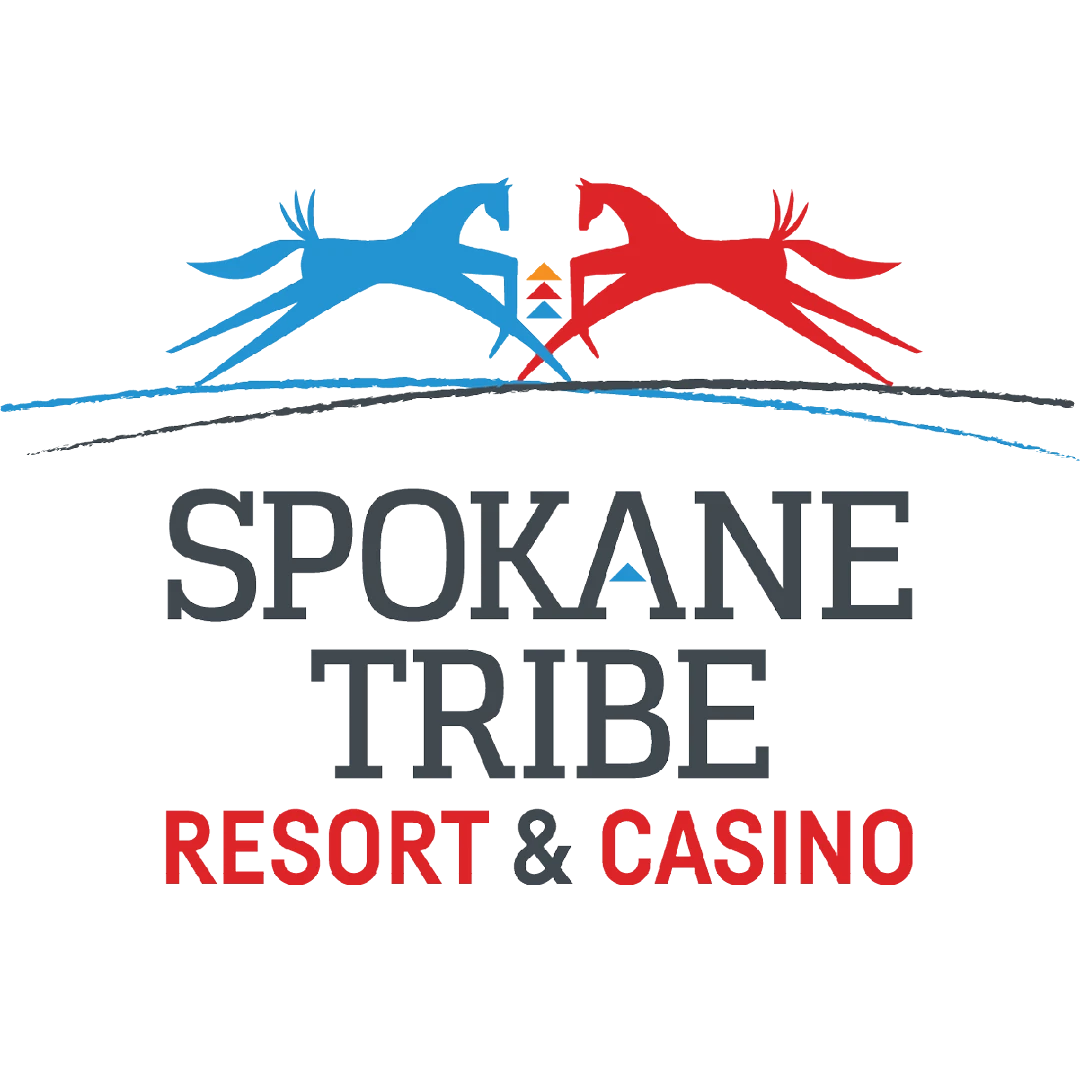Spokane Tribe Casino