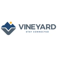 Vineyard City