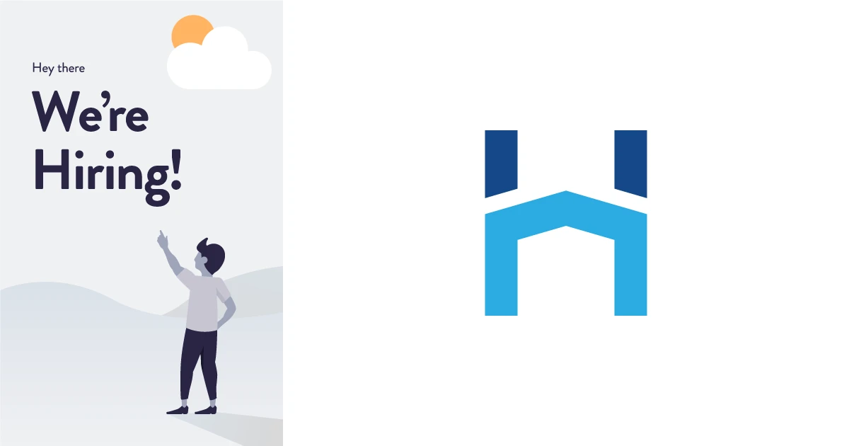 Nova Scotia Provincial Housing Agency