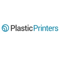 Plastic Printers