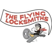 The Flying Locksmiths Fort Myers/sarasota