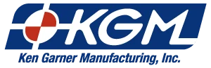 Ken Garner Manufacturing