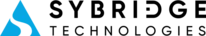 Sybridge Technologies