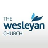 Wesleyan Church