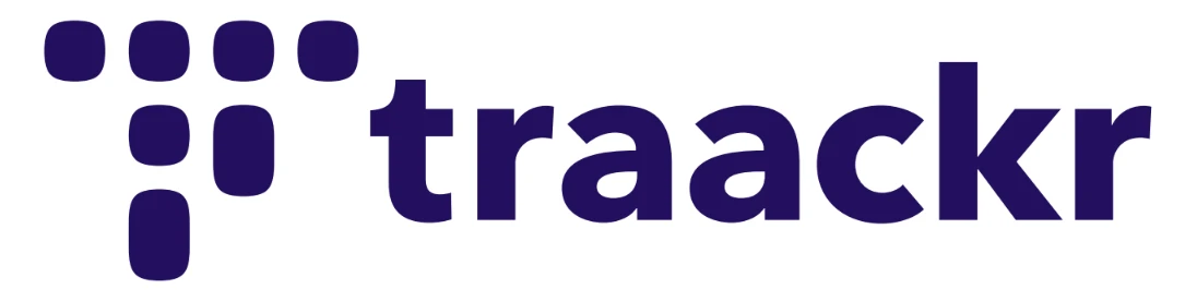 Traackr