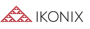 Ikonix Usa