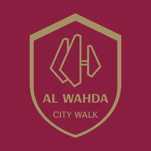 Al Wahda City Walk
