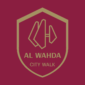 Al Wahda City Walk