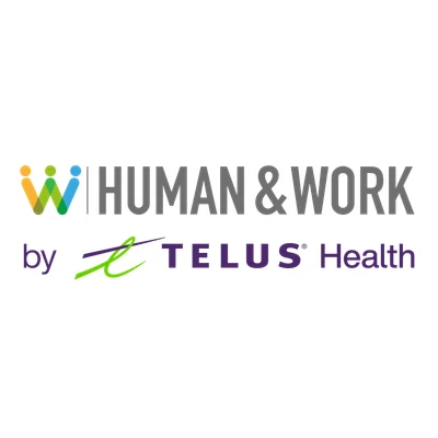Human Work